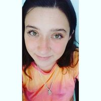 Фотографии пользователя Camila Gilburt