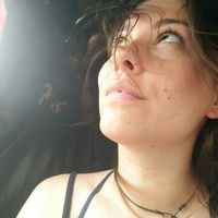 Sara García的照片