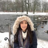 Photos de Brenda Corona