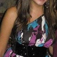 Fotos de Rocio Aguirre García