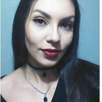 Zdjęcia użytkownika Tamires Cezimbra Medina