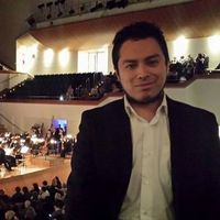 Johan Duque Cadena的照片