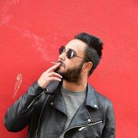 Fotos de kwstas kotinakh