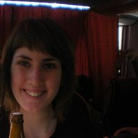 Tonka Stenek's Photo