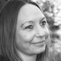 Cathrine  Larsen's Photo