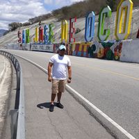 Jesus Susana's Photo