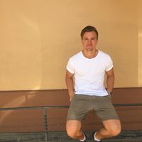 Viktor Torn的照片