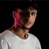 Fotos de Hasan Daffar