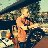 Ole Leffrang的照片