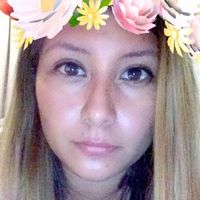 Photos de Diana Estacio