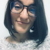 Fotos de Paula Porcel Goicoechea