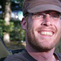 Andreas Böhme's Photo