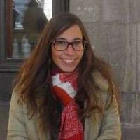 Ana Catarina Gouveia的照片