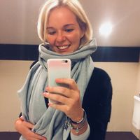 Fotos de Inga  Davydova