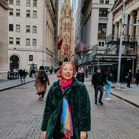 Photos de Sarah F. Faraj