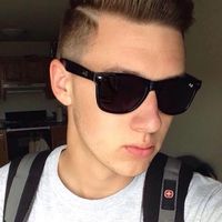 Lucas Poock的照片