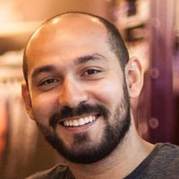 Fotos de Oscar Filho