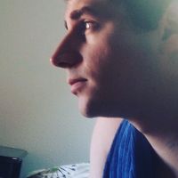 Fotos de Arthur Genton