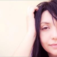 Vanessa Monteiro's Photo