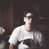 Josue Clausen的照片