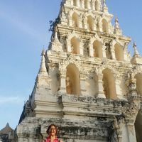 Pinrat TANTIPONGMONGKOL的照片