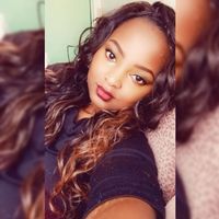 Drane Maggie的照片