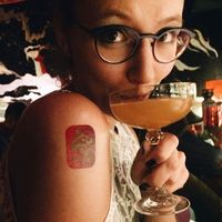 Magdaléna Spurová的照片