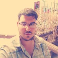 Fotos de Steven A Gunduz