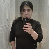 Photos de Jorge Cárcamo