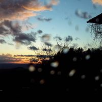 Photos de Jonas Jäger