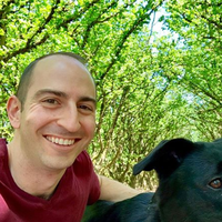 Sam Spieller的照片