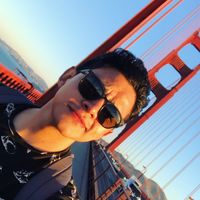 Ricardo Chávez M's Photo