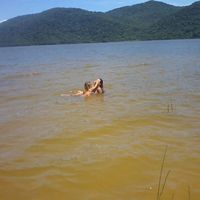 Fotos de Tamires Andriola