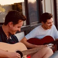 David Opsteen's Photo