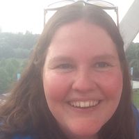 Arjanne Aleman's Photo