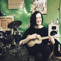 Sintija Šadurska's Photo