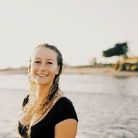 Lauren LaTour's Photo