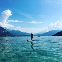 Arthur Dubois的照片