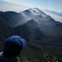 Fotos de Carlos Sanchez