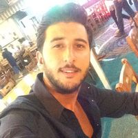 Osman Gürbüz的照片