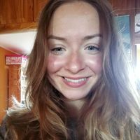 Le foto di Elżbieta Szulc