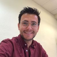 Fotos de Fernando BY