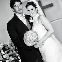 Mari Pestana Hertel's Photo