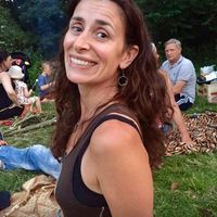 Mandy Carter's Photo