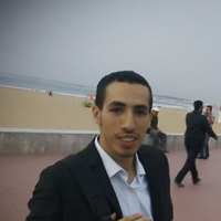 Abdelhamid Essaidi的照片