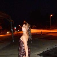 Karolina Wojciechowska's Photo