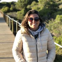 Fotos von Maria Viera