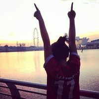 Mardey  Permata Sari's Photo