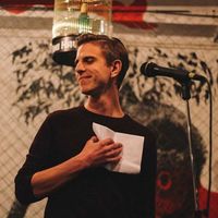 Ivor Madžar的照片