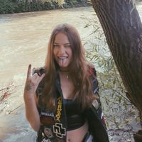 Beátka Kováčová的照片